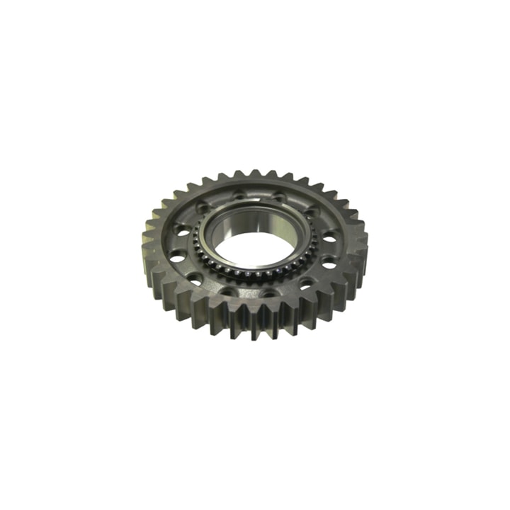 image_bac3f1b0-715a-4322-bcf4-cfd696a3dfa9