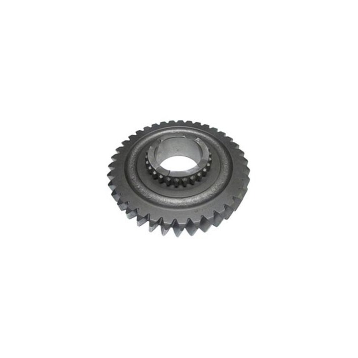 image_ef54f715-ed1a-4dd4-8254-a6c24de57660