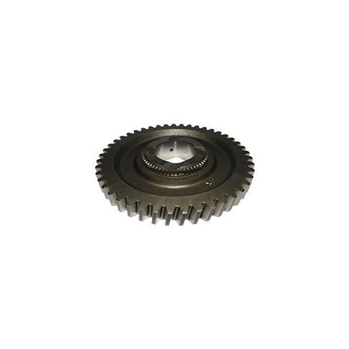 image_3ad0a3a6-1b51-44c0-a6f0-4db42843fbf0