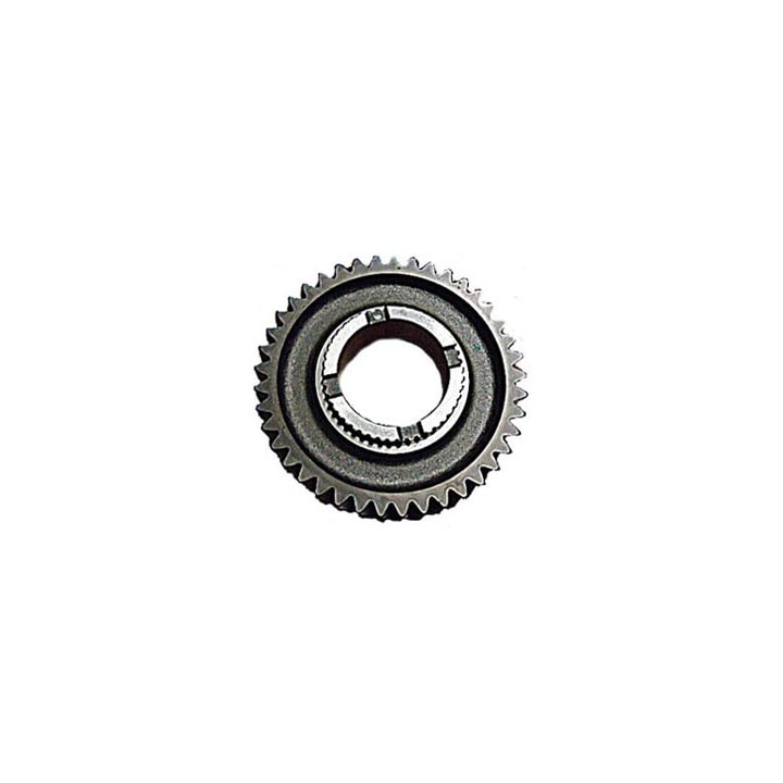 image_751a5d4e-7606-47aa-81c1-e5cde40a4a6e