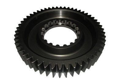 298エンジョイ ENGRENAGEM REDUZIDA EIXO RT7608 - TJG311259