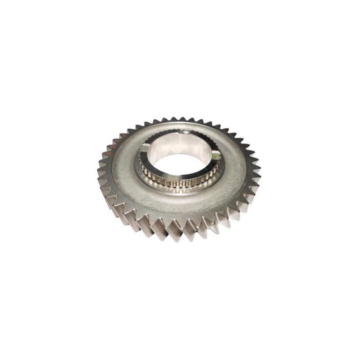 image_15d9f314-d567-4a2a-b7e7-ccf36b1e22b7