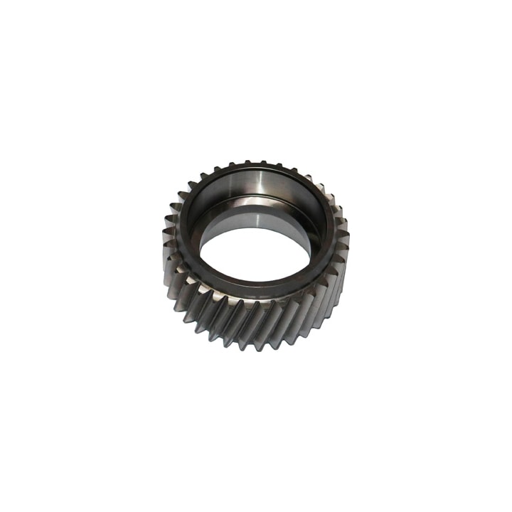 image_8a4540b7-5962-4ea4-997e-1f728ddd8d4a