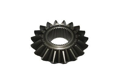 ＩＳＡ Alternador Nikko Isuzu 6SD1 JCB 1812002491 71436100