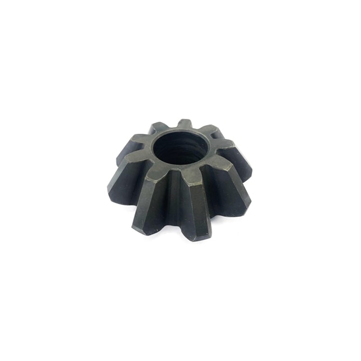 image_53a68da6-03ae-4453-a131-964a2809826f