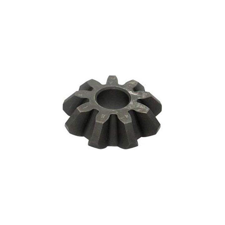 image_8e41f6c5-a467-4489-93cd-417a46d08384