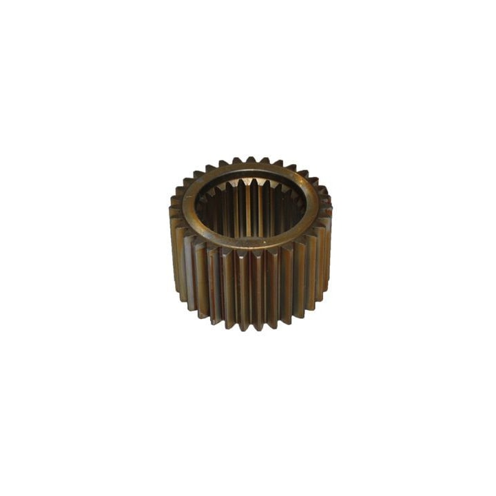 image_b31e2321-0338-4d9c-99b7-8b52c1227280