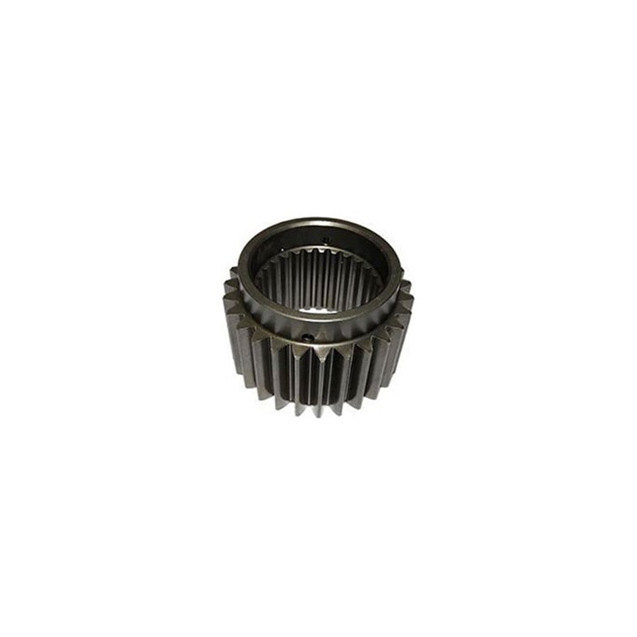 image_95f56b4f-fe4e-4c3a-9fbc-ccbae4d460a2