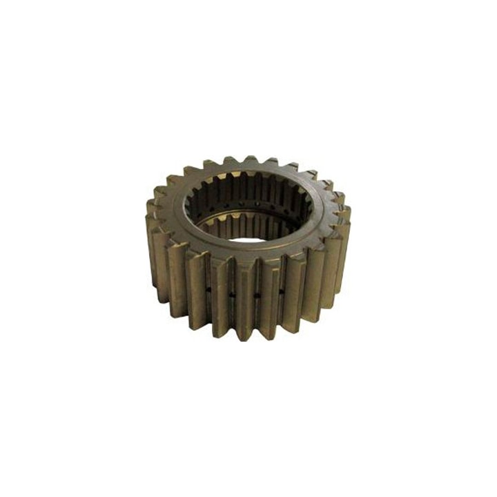 image_b4b13c8b-9513-47fe-a54e-9dd78551d0a4