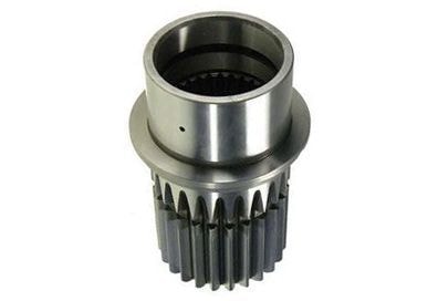 ENGRENAGEM SOLAR CAMBIO 16S 1650 24 DENTES - 2T0311914