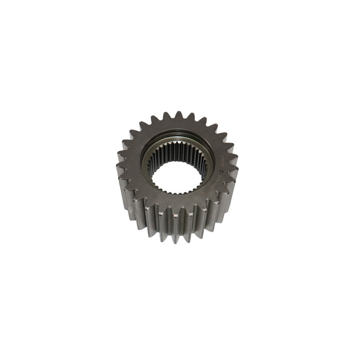 image_6440ac42-8cb9-4237-92b3-e215b58b0243