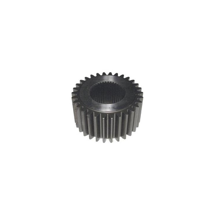 image_2342bab3-cdb1-4cf3-8e91-d9102c96a913