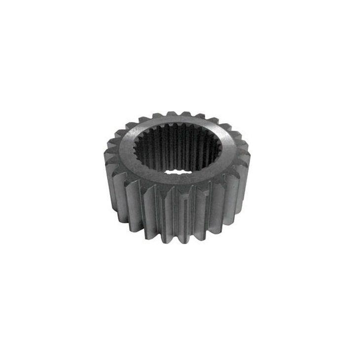 image_0e578f94-d8dc-4670-8ea7-dba8f144e154