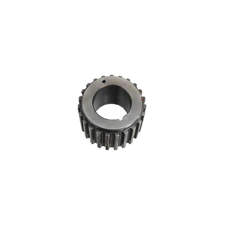 image_c6c62929-83c9-4fbd-a75e-9409628779f7