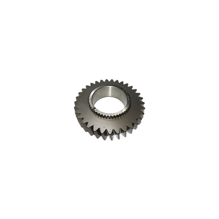 image_19dac7d0-2be9-40fe-a4af-05dfaf6c4f94