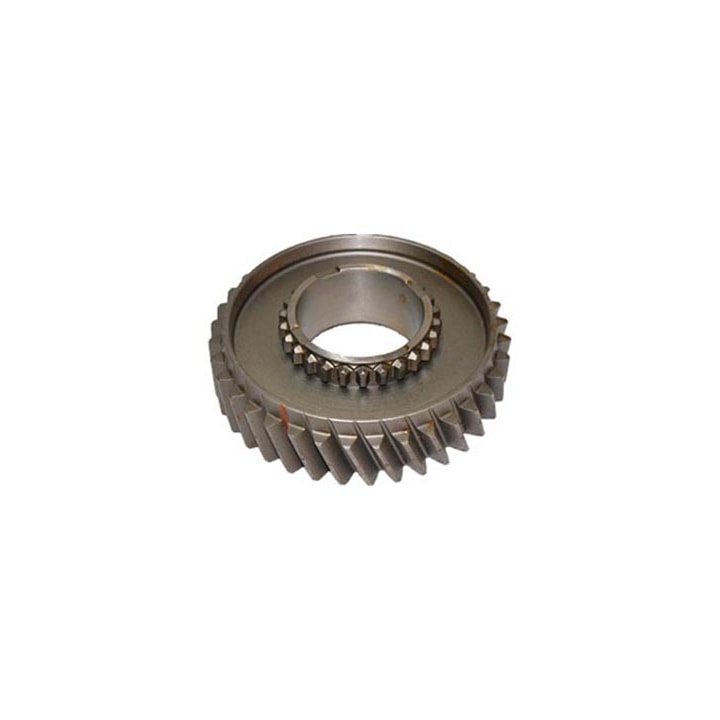 image_8491866d-44b7-4579-ab87-27cd67da9e66