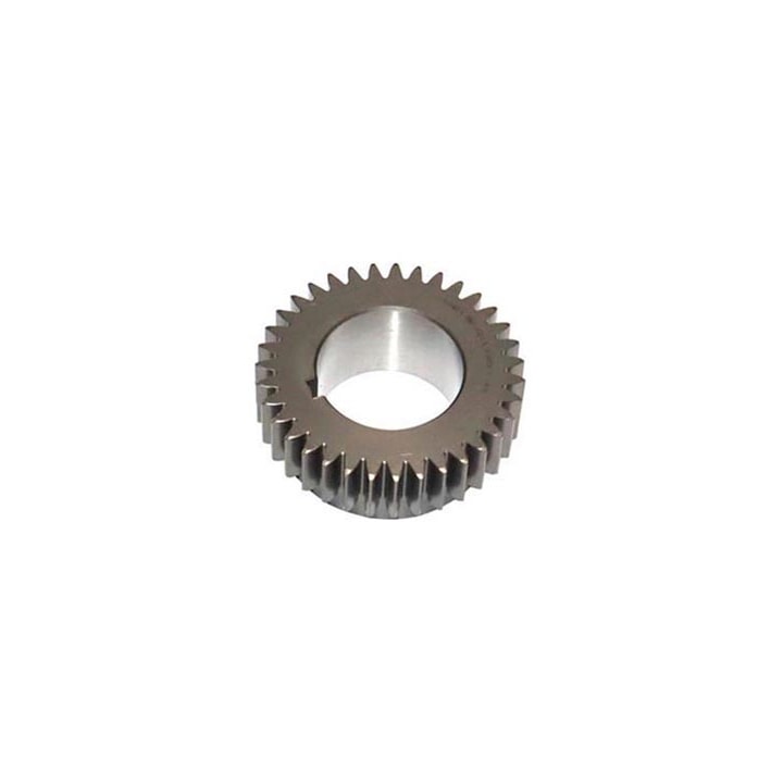 image_3b5e1e6b-2f7d-4f9f-b01f-18e4c808b141