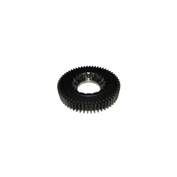 image_61c2f8e9-1f4d-4d3c-8705-c2dbd798c321