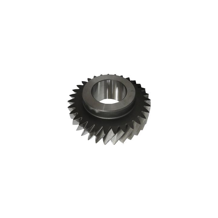 image_87520075-9cd5-4974-896e-01cc560a3c43