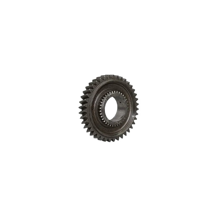 image_4de48cf2-ac04-4af0-b263-f41020fb617e