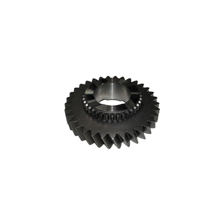 image_ca372e92-a433-4407-807e-008ac6c51435