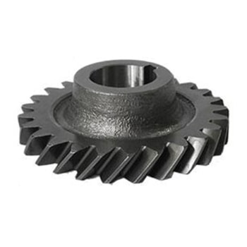 Imagem de Produto