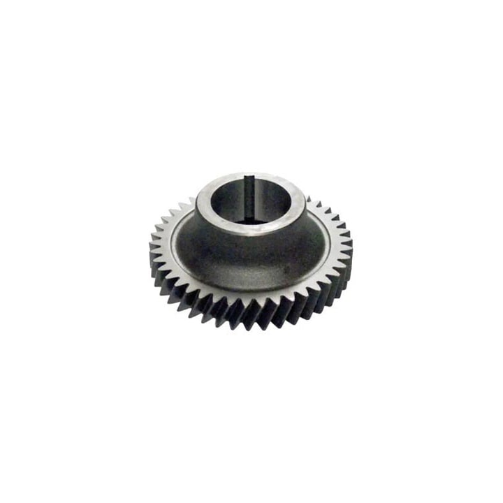 image_a187a63b-08fa-49c8-ac1f-3cc01c9d33d2