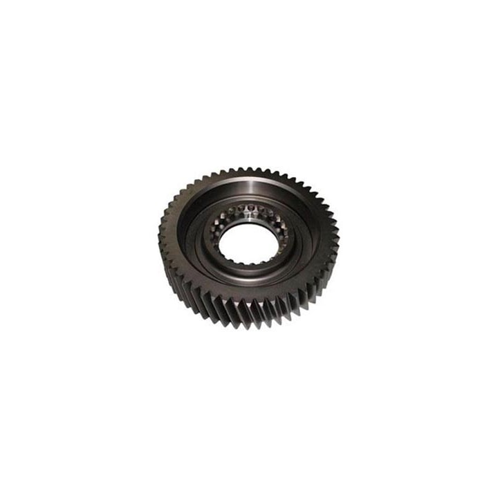 image_2d6adc72-8fb0-49eb-9b90-4000a2473d76