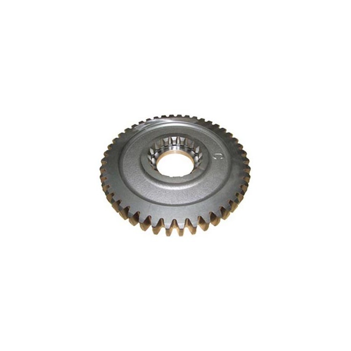 image_9b2e532a-3c98-48e7-b6bd-0e0a362e6242