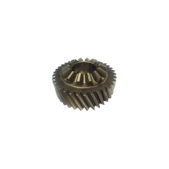 image_fd51af2e-0ebd-4201-8402-81852008ba40