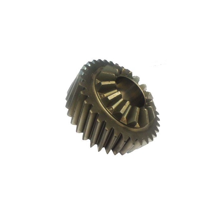 image_74c878e2-d6d5-4db9-9140-60af9a8296d3