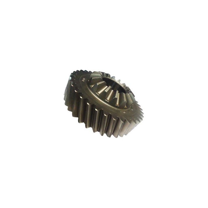 image_2e45973e-6d2f-4c51-a370-c16b21f5d28a