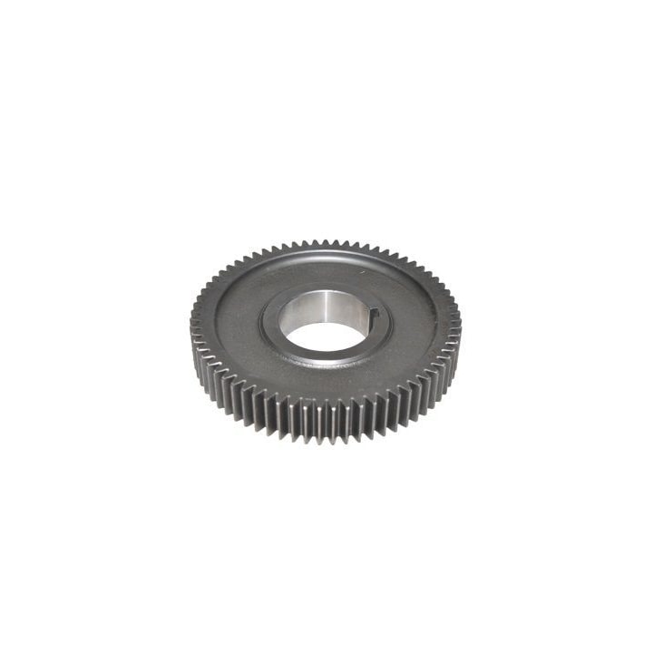 image_86498d30-769d-4179-84a3-91cfd00c2b9f