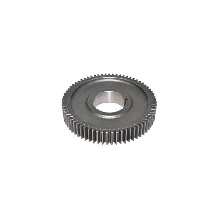 image_d59ea2d6-aa02-4aa1-be1c-0b56a7c0e021