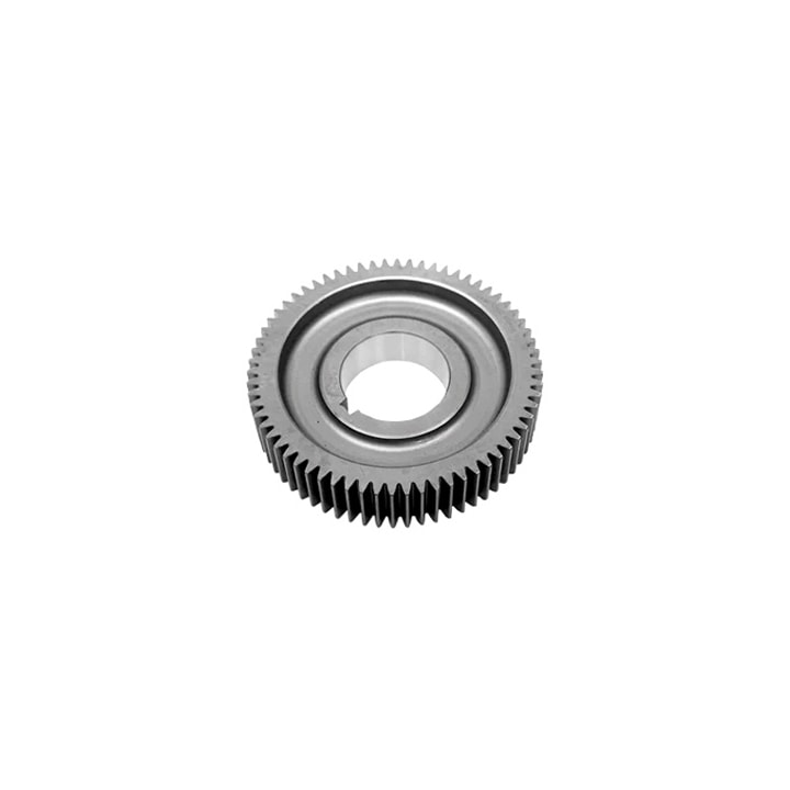 image_6ba508b7-bcc1-45f4-8f43-e9ad8f5fc225