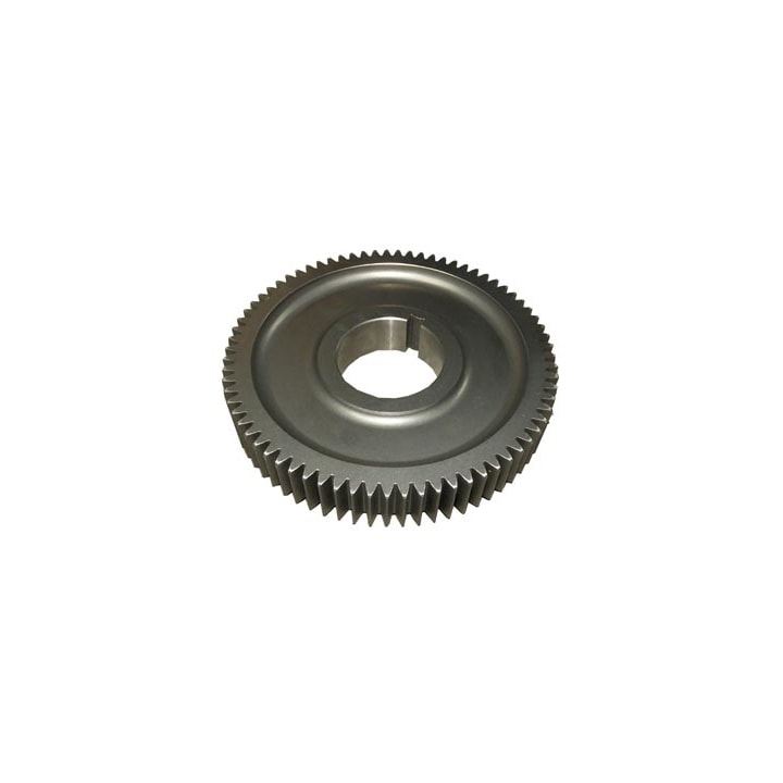 image_b9bc87d2-6aad-4833-997e-85d2e2329690