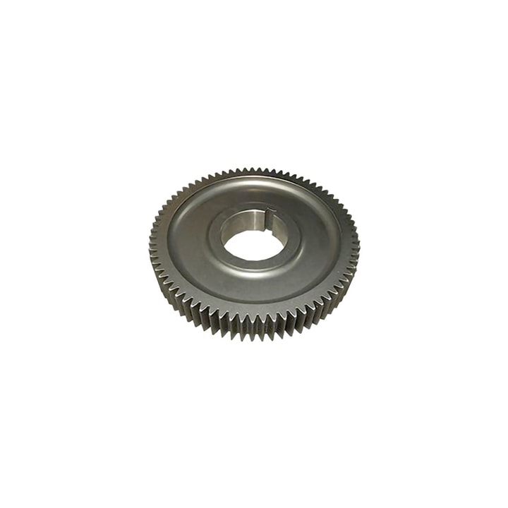 image_218daa49-a800-49b7-8d59-c9eeba5ee82a