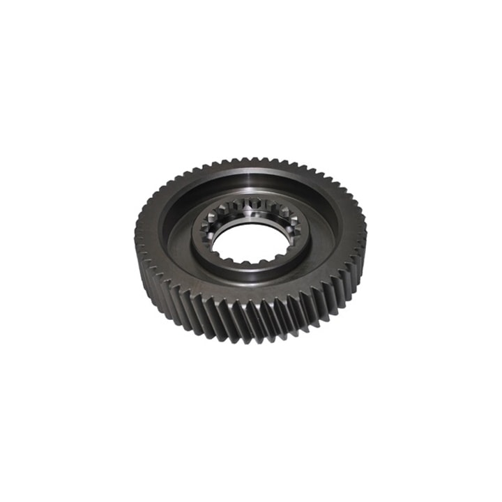 image_c07c7561-d6c8-452c-bc21-fc7744899b18