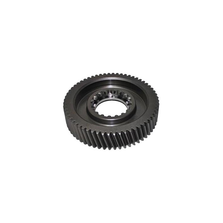 image_1dee0785-8a13-4d15-a458-b32c4ad75c60