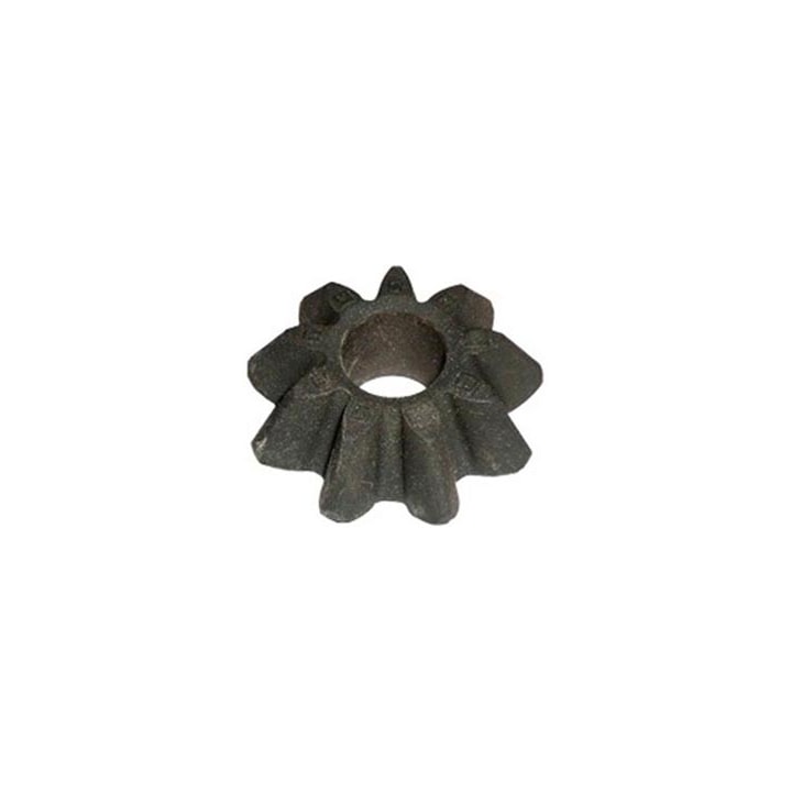 image_8be544d3-7f51-45e8-a239-0b691cbdccdb