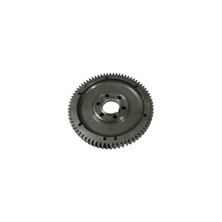 image_9167853f-0027-42ab-bfa1-9b7f4d057a51