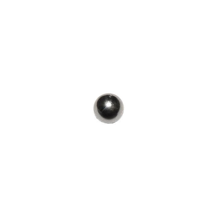 image_acb576ee-40a9-44f9-8df1-3ad634c30d25
