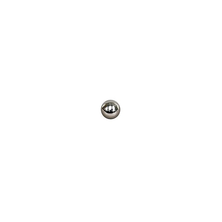 image_45f81126-3df3-4498-bcf8-09d1b6a7cfdd