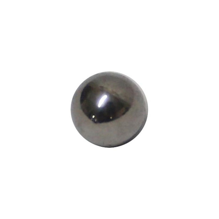 image_6e66f5b0-bbcc-4bbc-a949-50e5031d6aeb