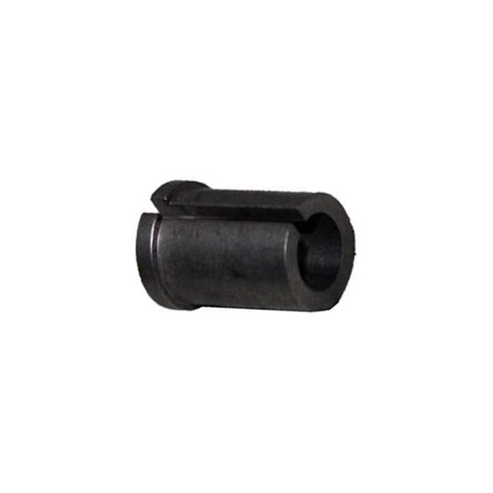 image_c3e6e836-c3d7-453d-98ee-e1e437cc0f4c