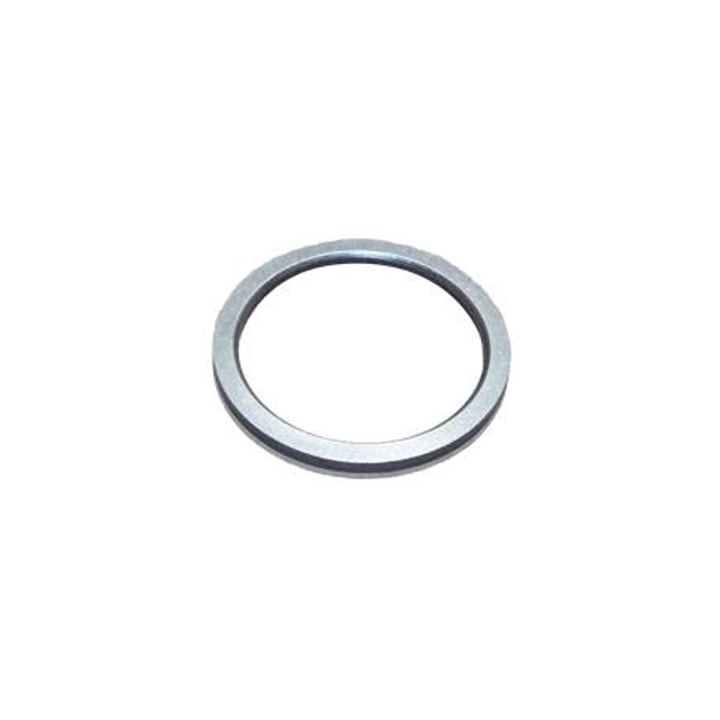 image_77c8a133-12a8-4df2-9187-42ffebd4d5b0