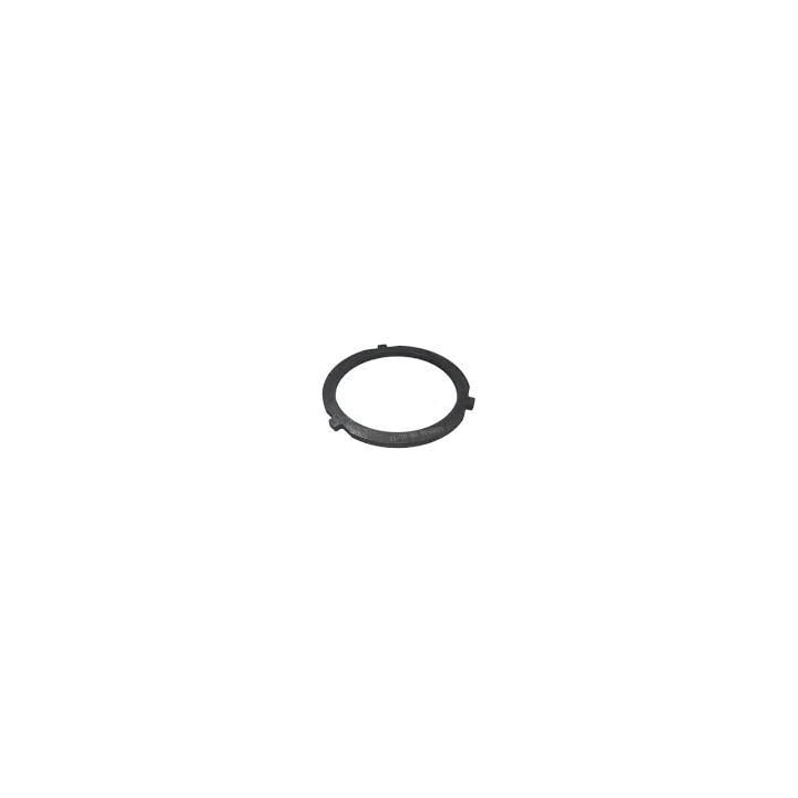 image_d5dc6f37-6cd8-4479-b7a3-cb5087d9b283