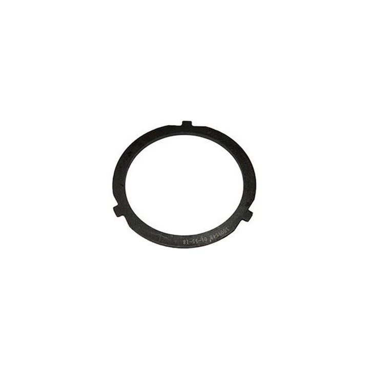 image_dfea92d4-96d6-4a72-b771-f95e4f572a61