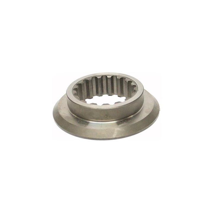 image_3f045d09-f927-457b-9103-9b576a036d2f