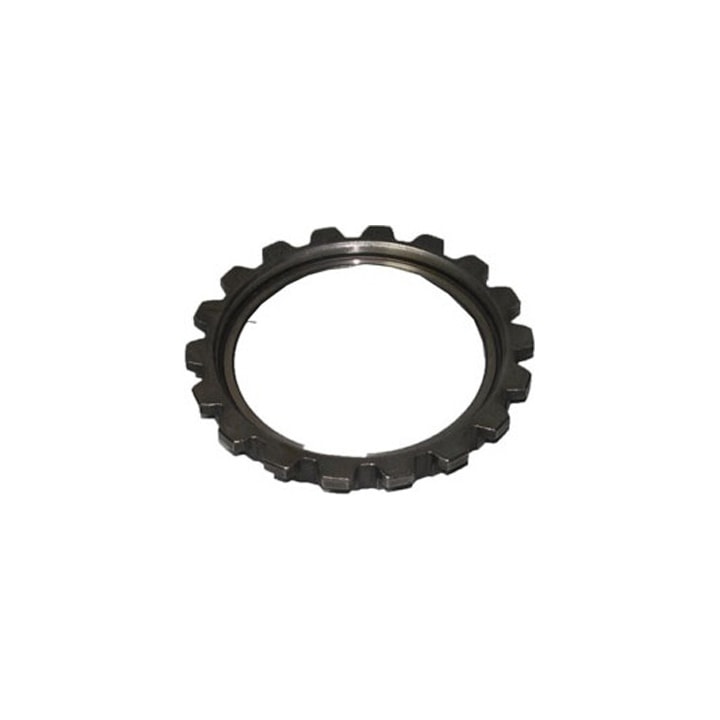 image_e34578e7-6c0e-423b-a0e7-329e07e1abe7